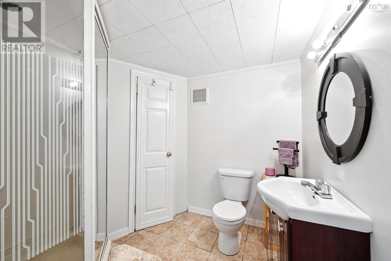 85 Chestnut Street, Trenton, Nova Scotia B0K 1X0 - Photo 33 - 202528082