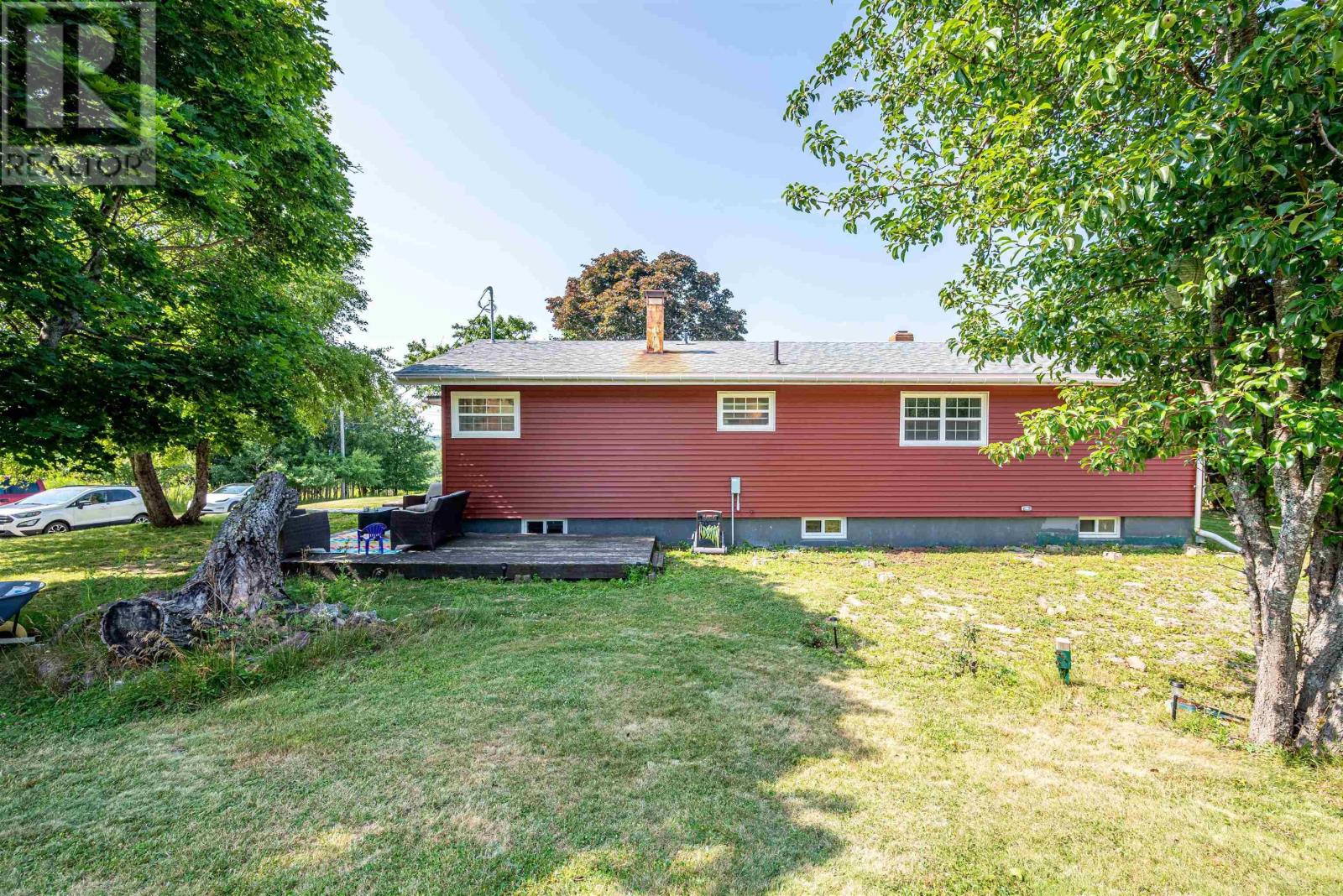 85 Chestnut Street, Trenton, Nova Scotia B0K 1X0 - Photo 45 - 202528082