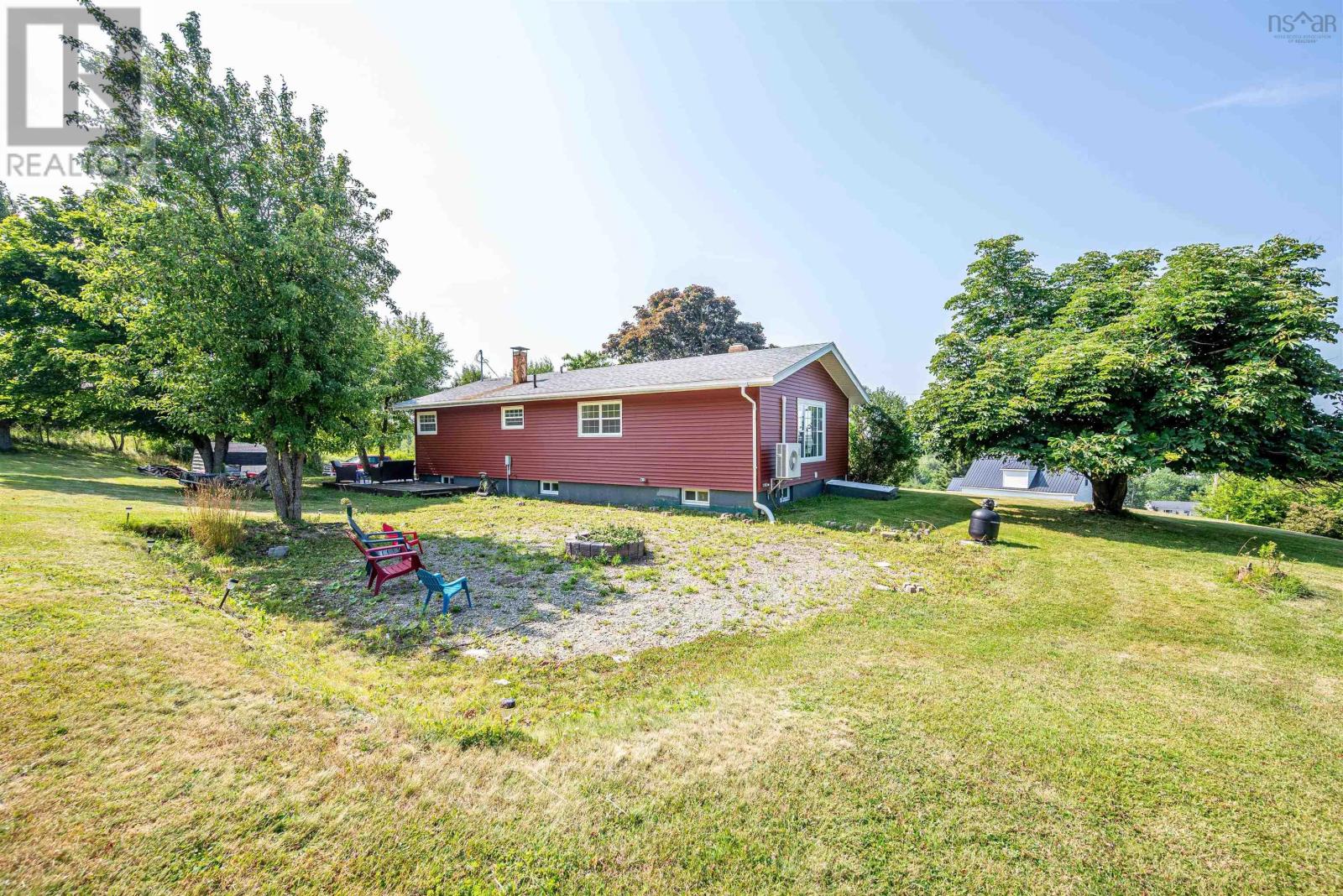 85 Chestnut Street, Trenton, Nova Scotia B0K 1X0 - Photo 46 - 202528082