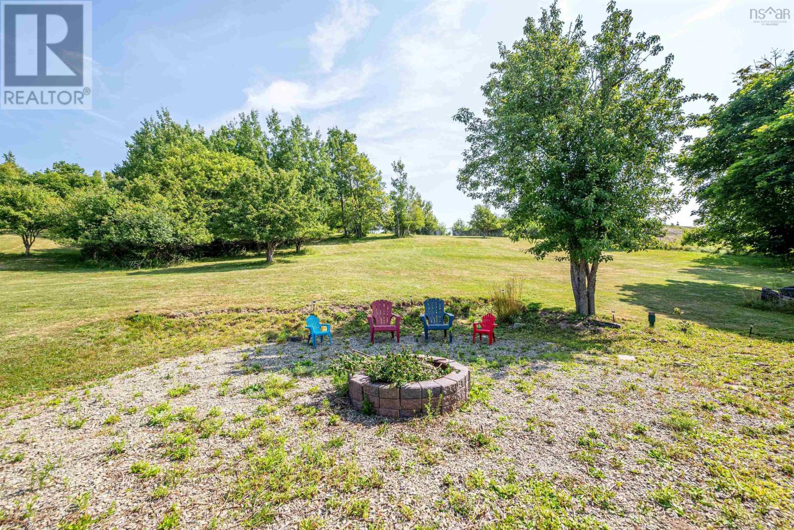 85 Chestnut Street, Trenton, Nova Scotia B0K 1X0 - Photo 49 - 202528082