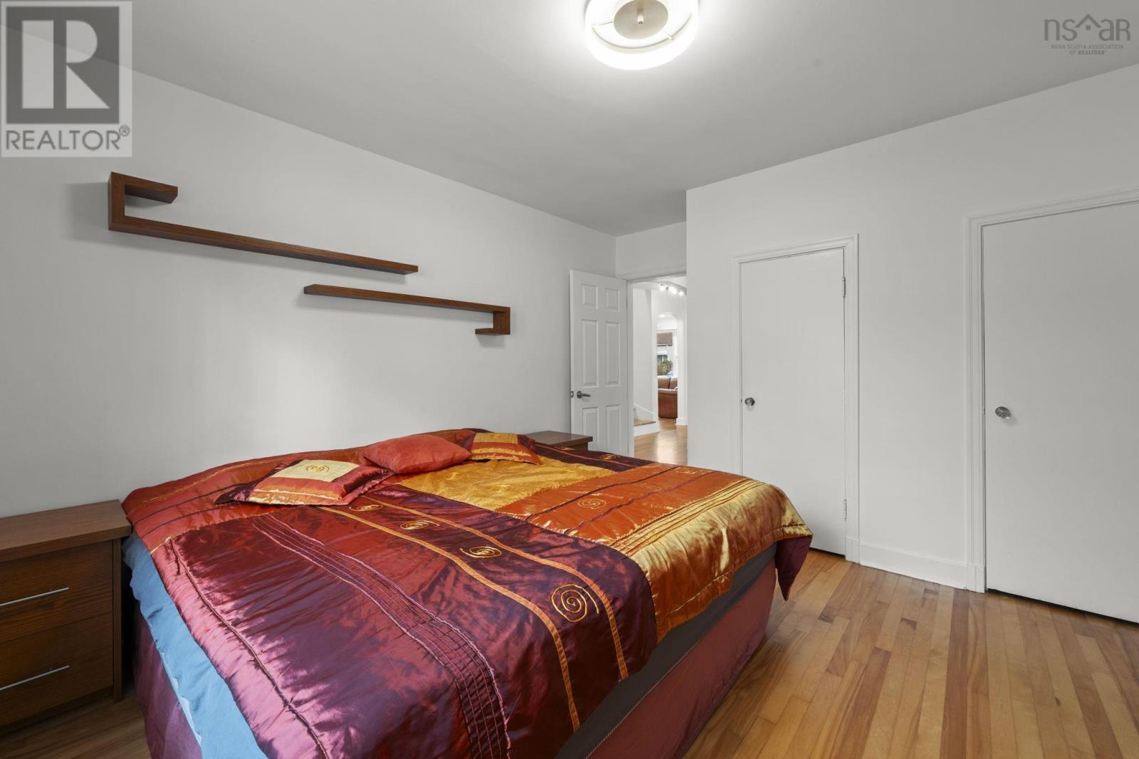 3162 Romans Avenue, Halifax, Nova Scotia B3L 3W9 - Photo 18 - 202528286