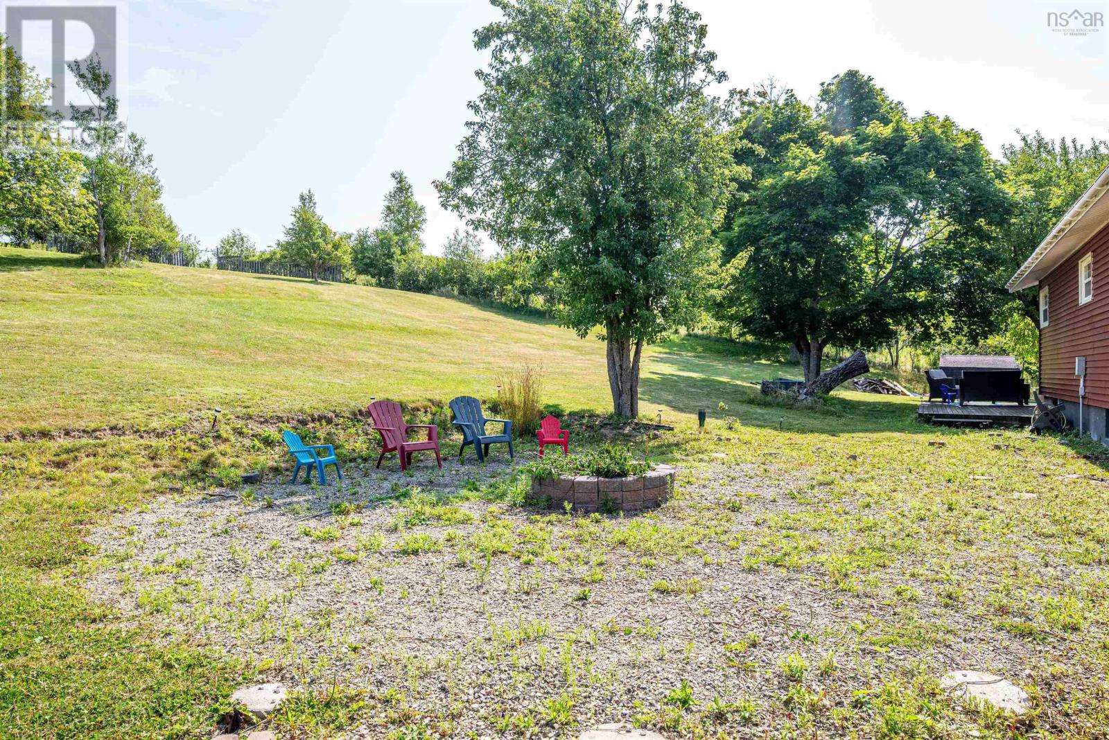 85 Chestnut Street, Trenton, Nova Scotia B0K 1X0 - Photo 48 - 202528082