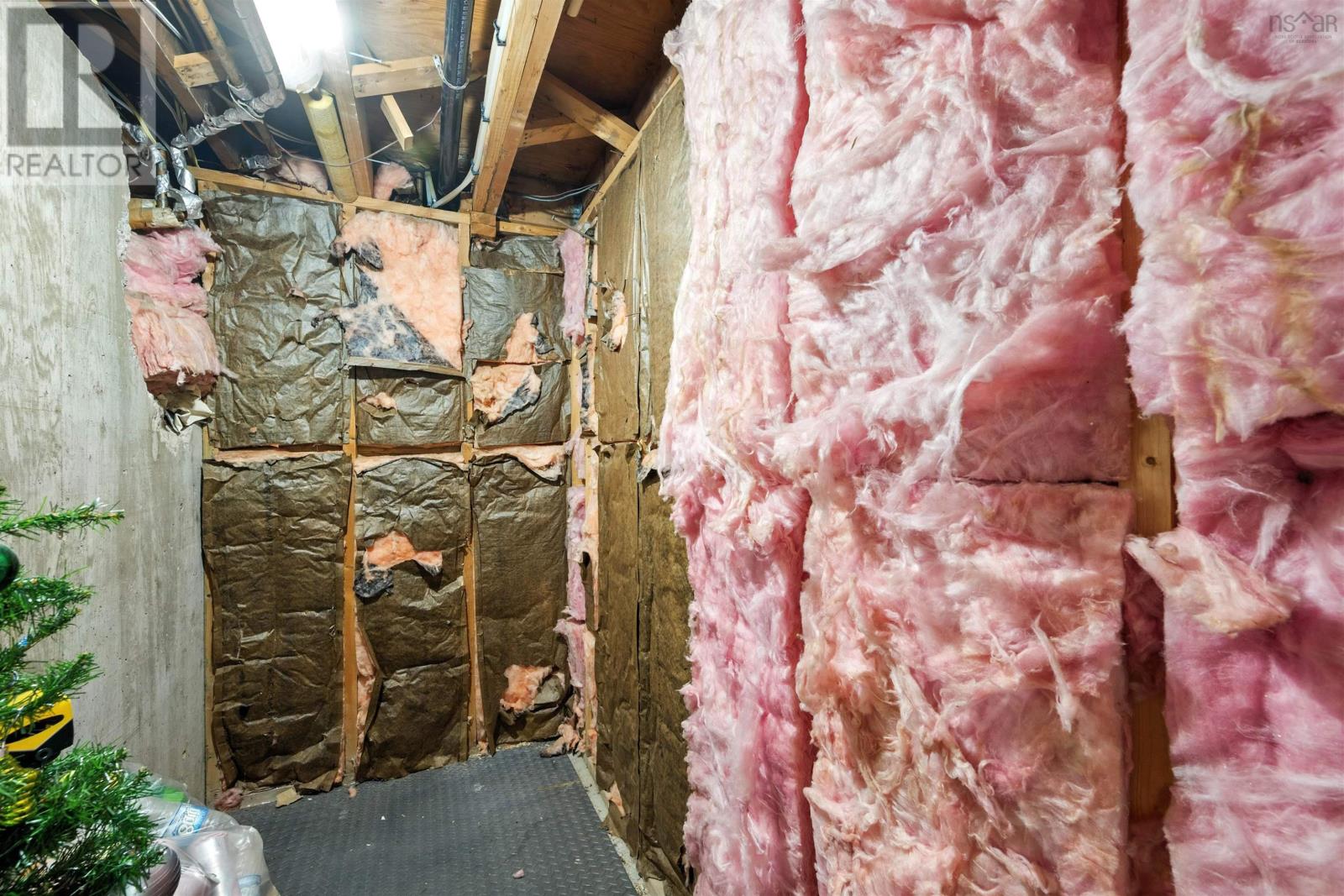 85 Chestnut Street, Trenton, Nova Scotia B0K 1X0 - Photo 37 - 202528082