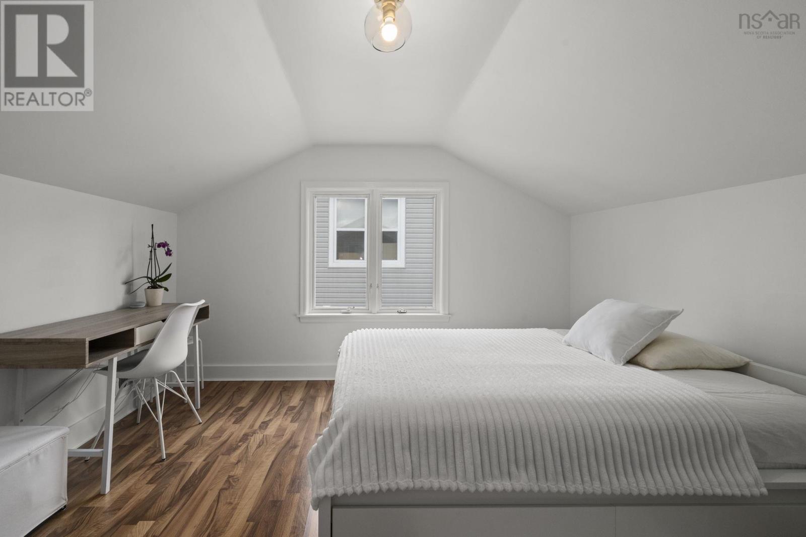 3162 Romans Avenue, Halifax, Nova Scotia B3L 3W9 - Photo 26 - 202528286