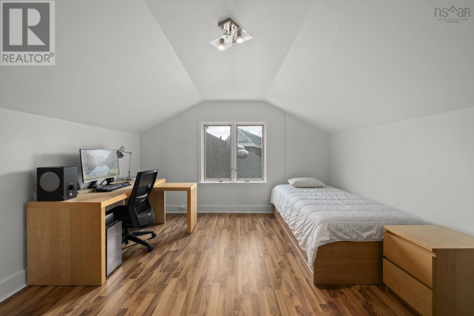 3162 Romans Avenue, Halifax, Nova Scotia B3L 3W9 - Photo 22 - 202528286