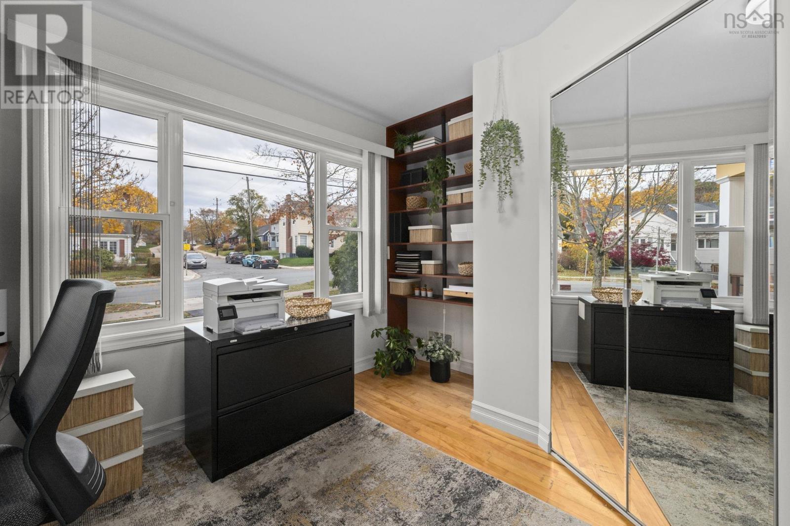 3162 Romans Avenue, Halifax, Nova Scotia B3L 3W9 - Photo 19 - 202528286