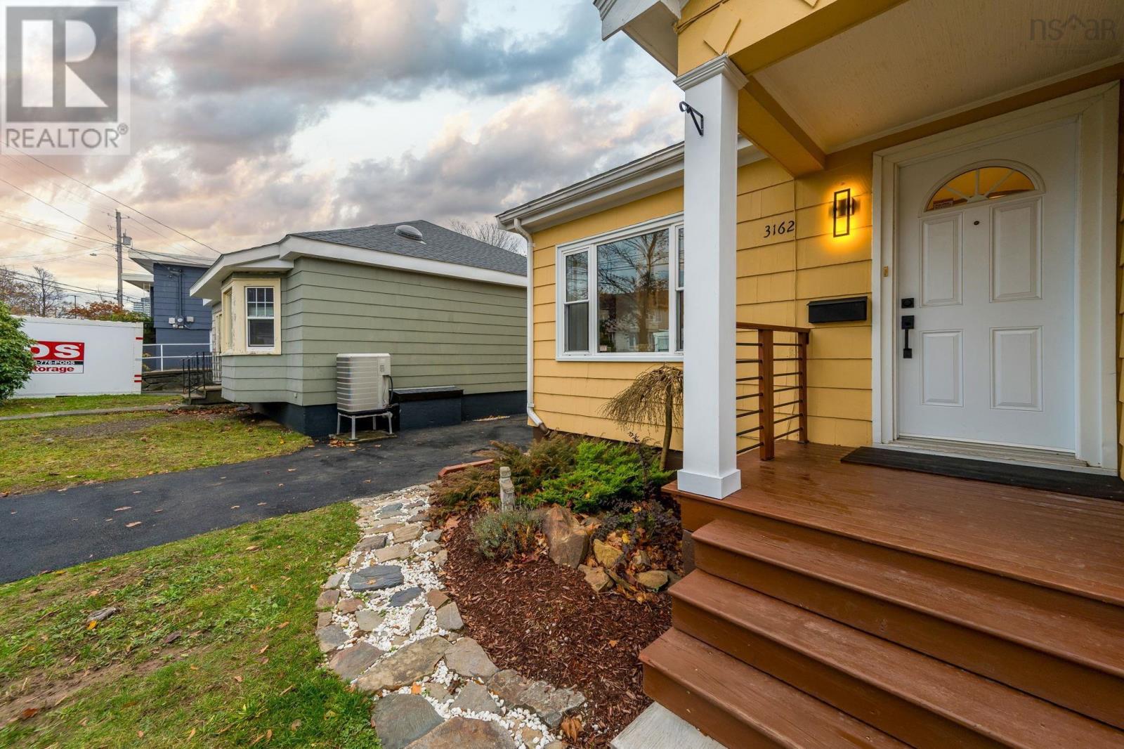 3162 Romans Avenue, Halifax, Nova Scotia B3L 3W9 - Photo 4 - 202528286
