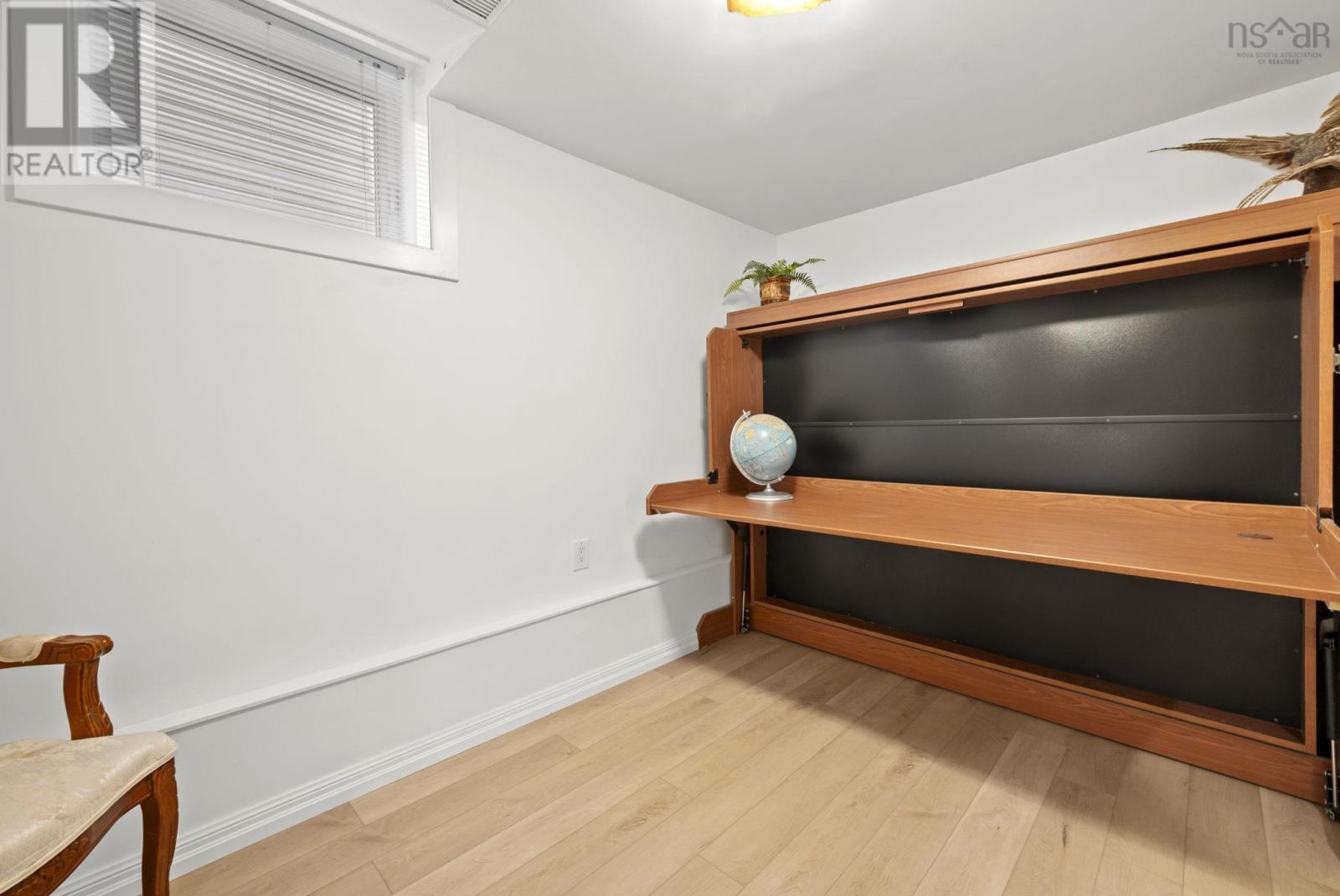 3162 Romans Avenue, Halifax, Nova Scotia B3L 3W9 - Photo 35 - 202528286