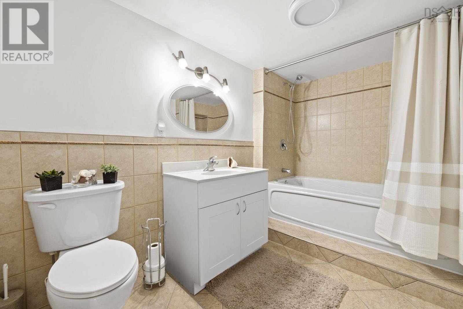 3162 Romans Avenue, Halifax, Nova Scotia B3L 3W9 - Photo 33 - 202528286