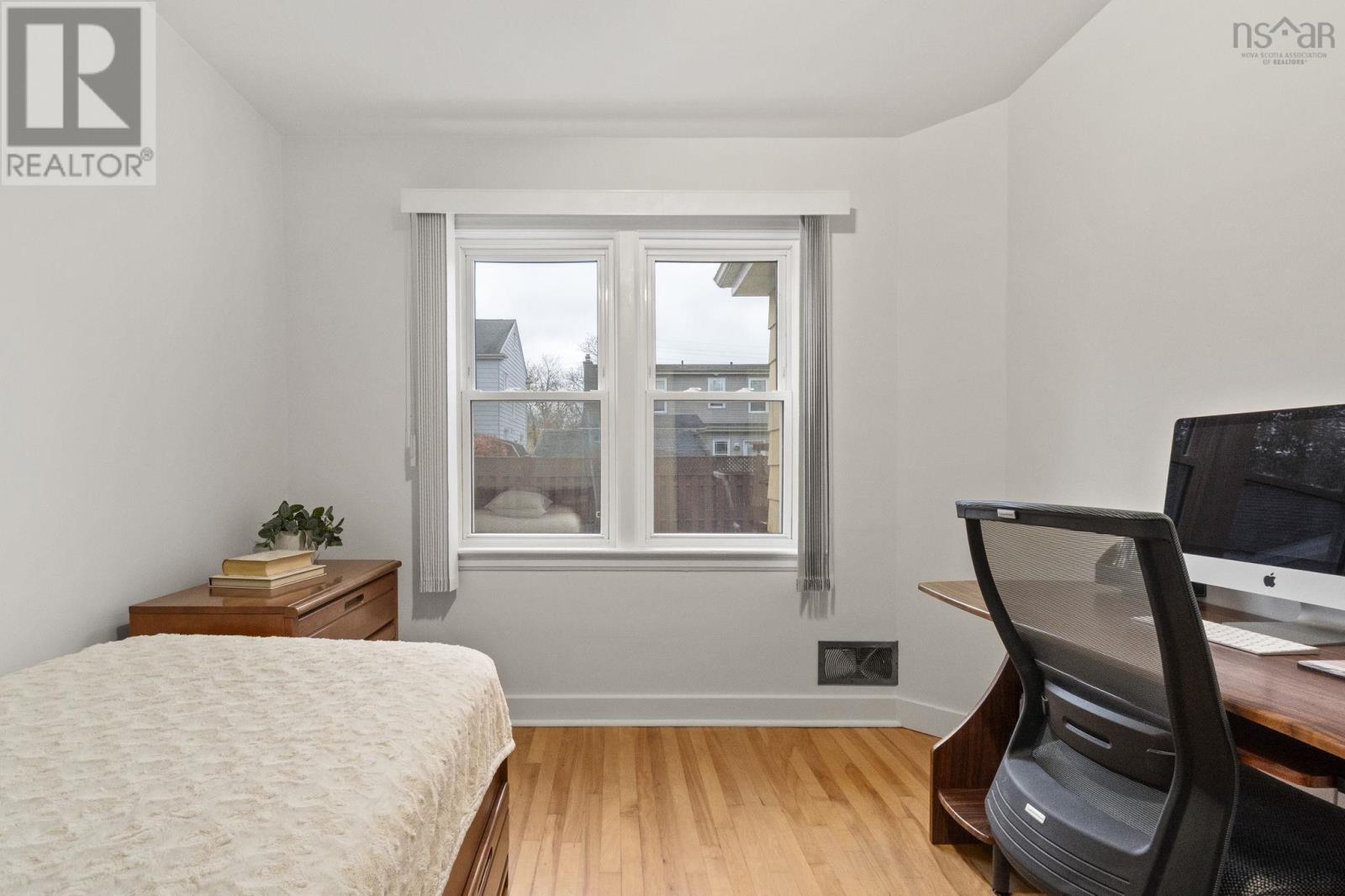 3162 Romans Avenue, Halifax, Nova Scotia B3L 3W9 - Photo 40 - 202528286