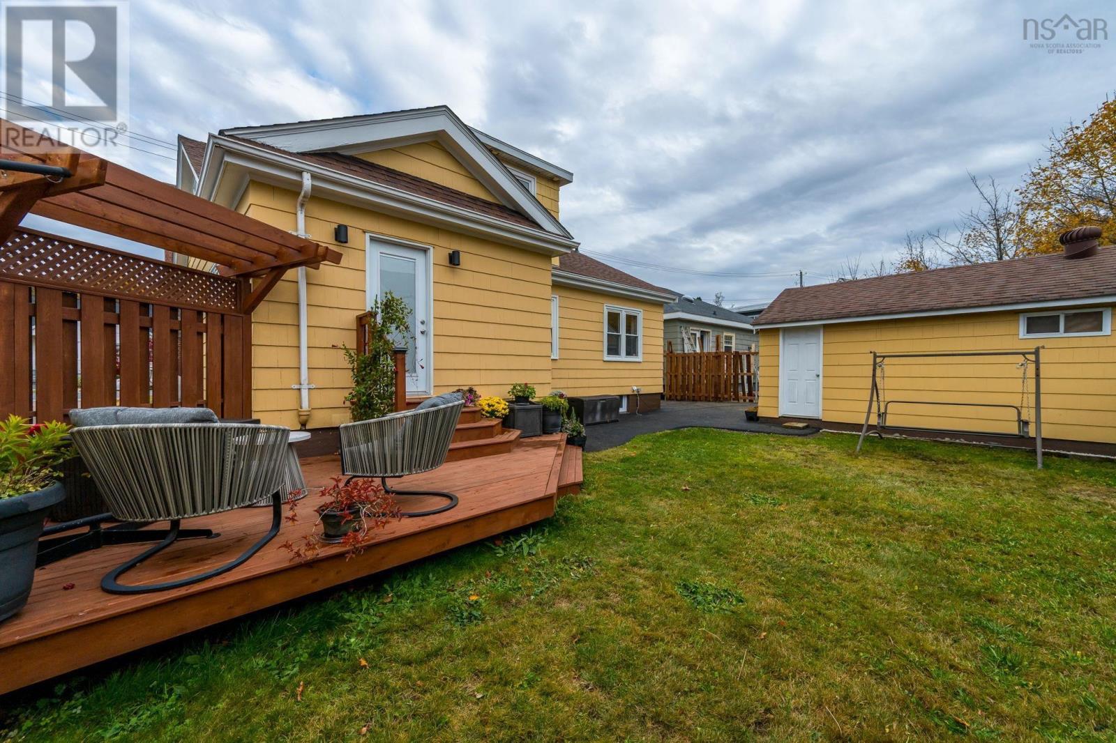 3162 Romans Avenue, Halifax, Nova Scotia B3L 3W9 - Photo 46 - 202528286