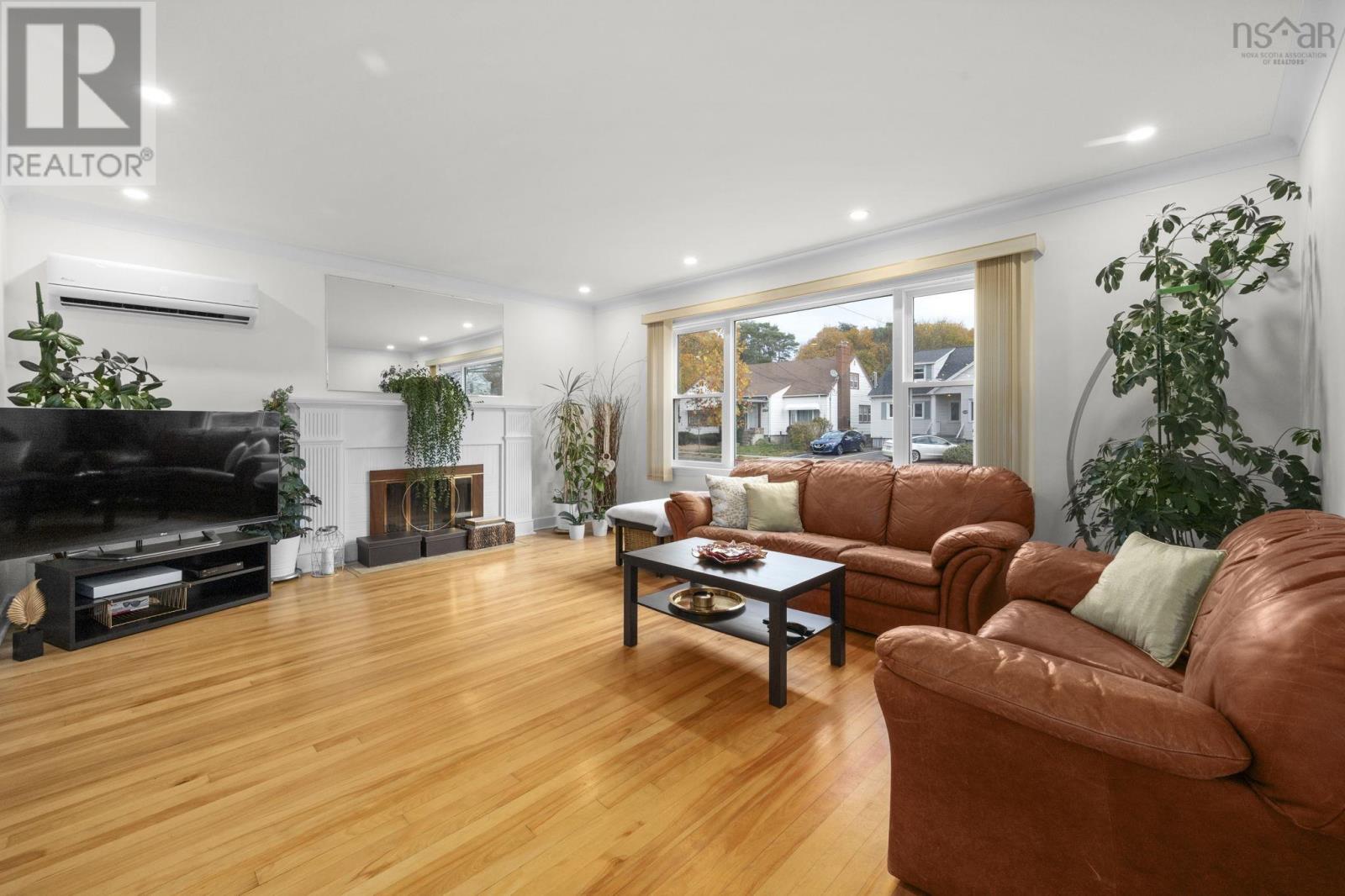 3162 Romans Avenue, Halifax, Nova Scotia B3L 3W9 - Photo 6 - 202528286