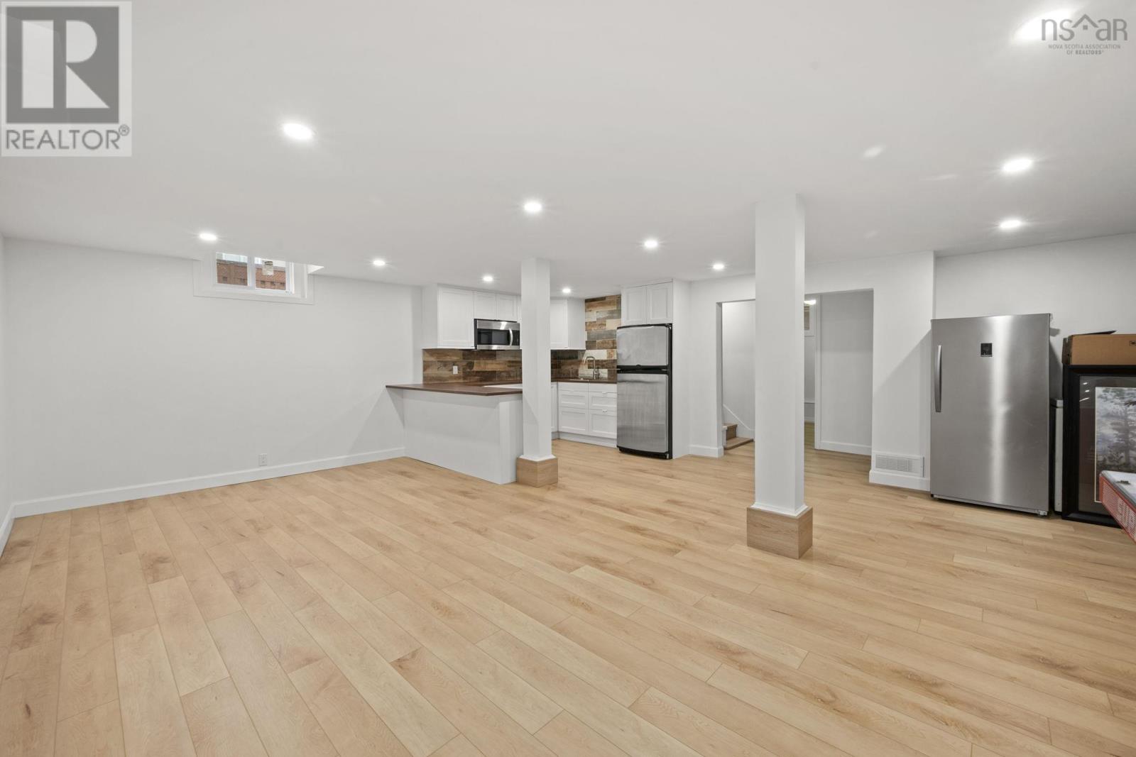 3162 Romans Avenue, Halifax, Nova Scotia B3L 3W9 - Photo 28 - 202528286