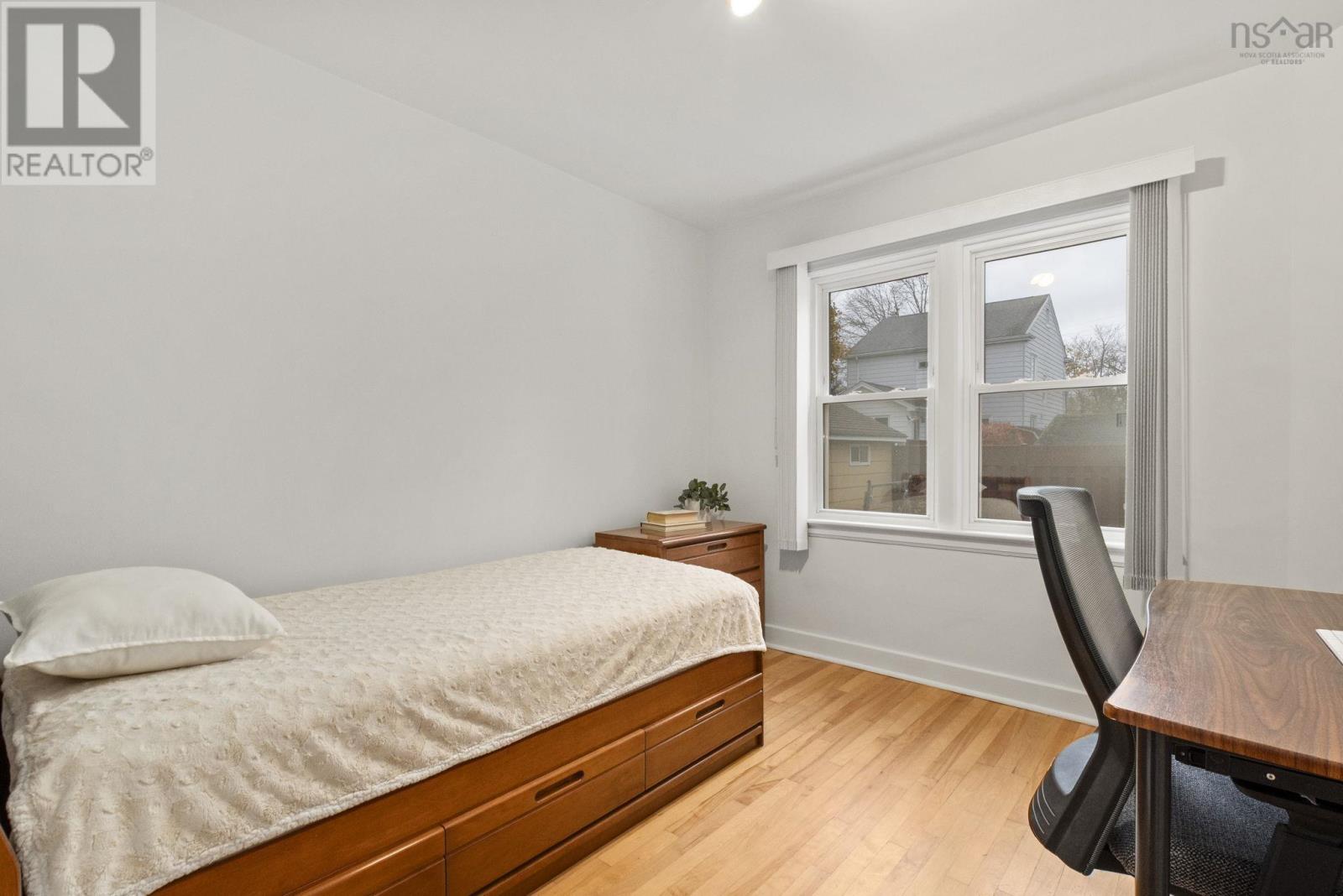 3162 Romans Avenue, Halifax, Nova Scotia B3L 3W9 - Photo 39 - 202528286