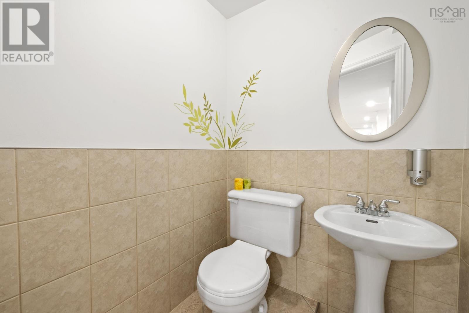 3162 Romans Avenue, Halifax, Nova Scotia B3L 3W9 - Photo 32 - 202528286