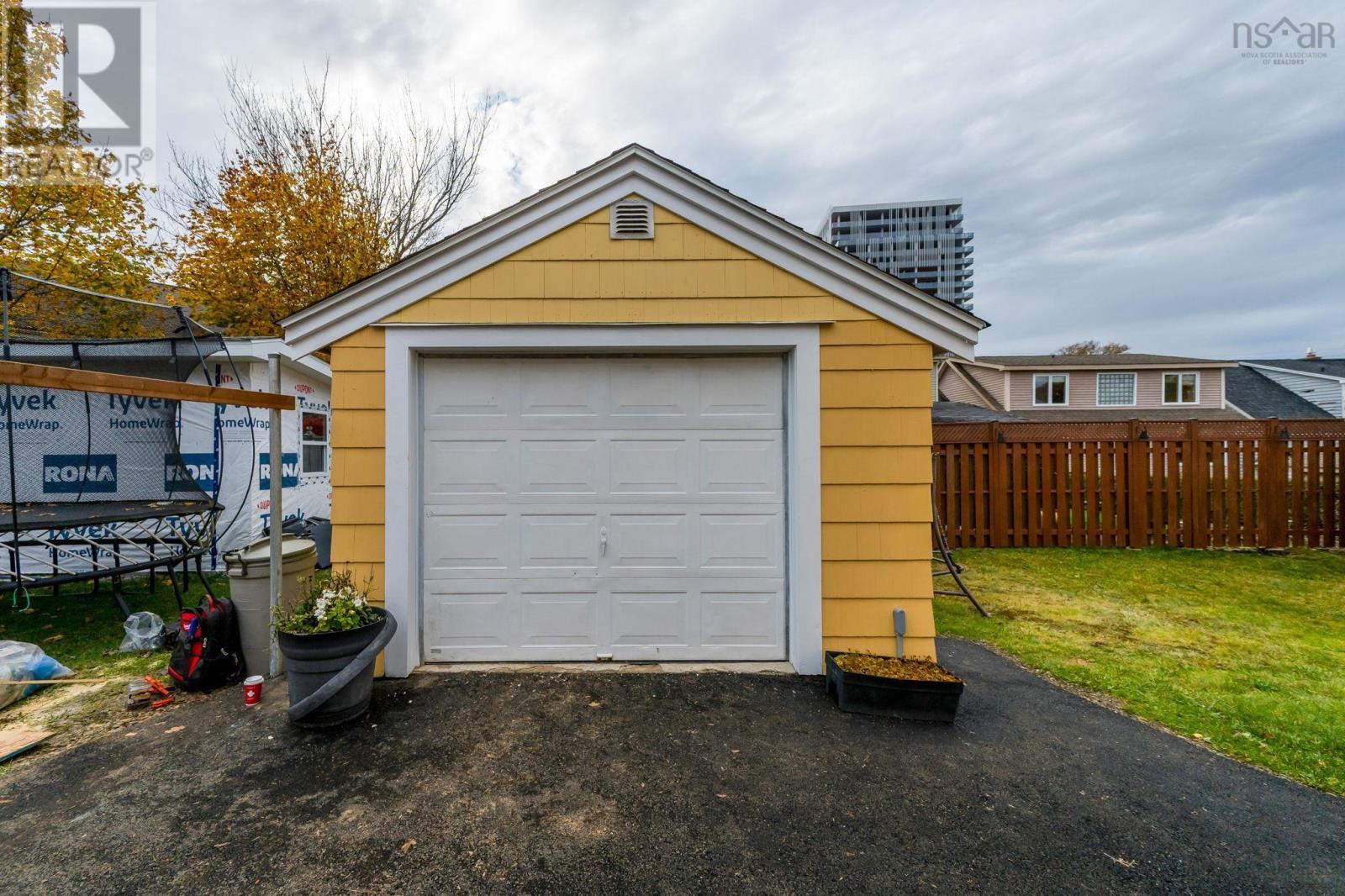 3162 Romans Avenue, Halifax, Nova Scotia B3L 3W9 - Photo 41 - 202528286