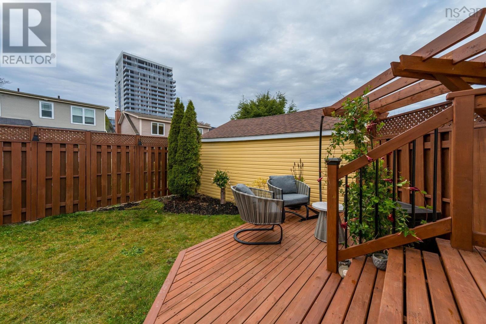 3162 Romans Avenue, Halifax, Nova Scotia B3L 3W9 - Photo 45 - 202528286