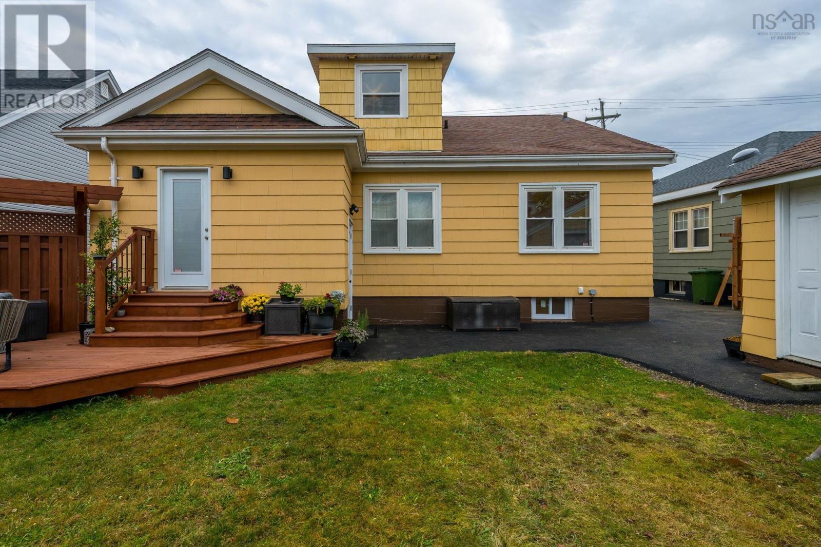 3162 Romans Avenue, Halifax, Nova Scotia B3L 3W9 - Photo 49 - 202528286
