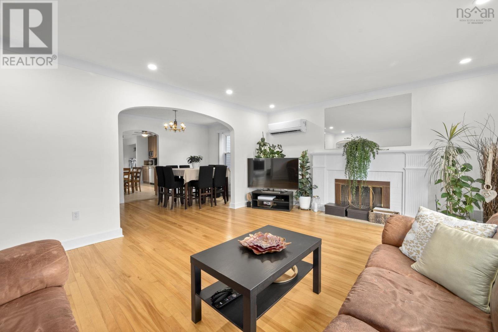 3162 Romans Avenue, Halifax, Nova Scotia B3L 3W9 - Photo 7 - 202528286