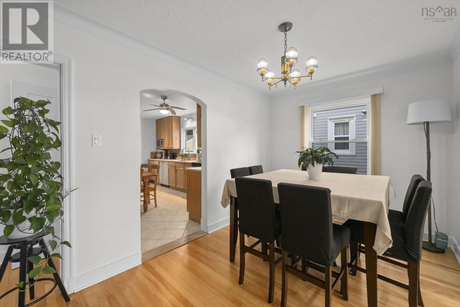 3162 Romans Avenue, Halifax, Nova Scotia B3L 3W9 - Photo 9 - 202528286