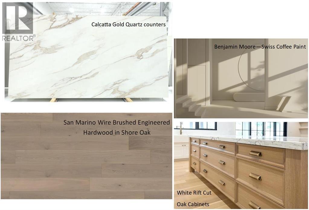 320 15 Street Nw, Calgary, Alberta  T2N 2A9 - Photo 5 - A2271006