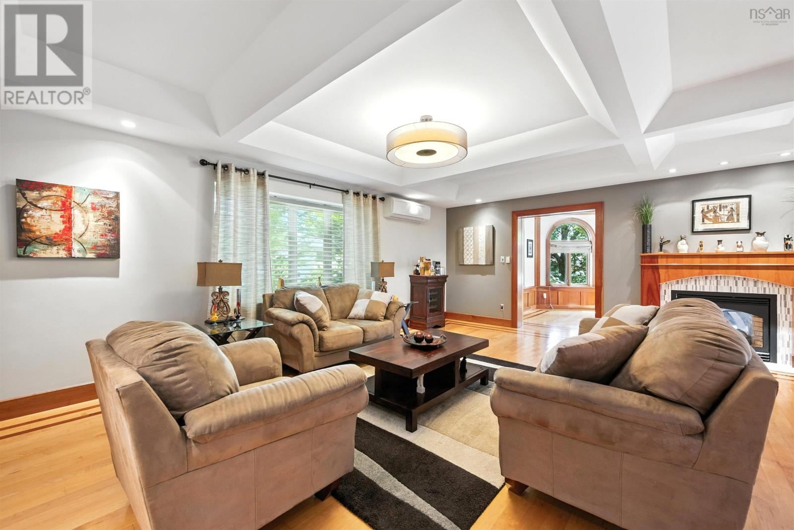 39 Cedar Street, Stellarton, Nova Scotia  B0K 1S0 - Photo 16 - 202529081