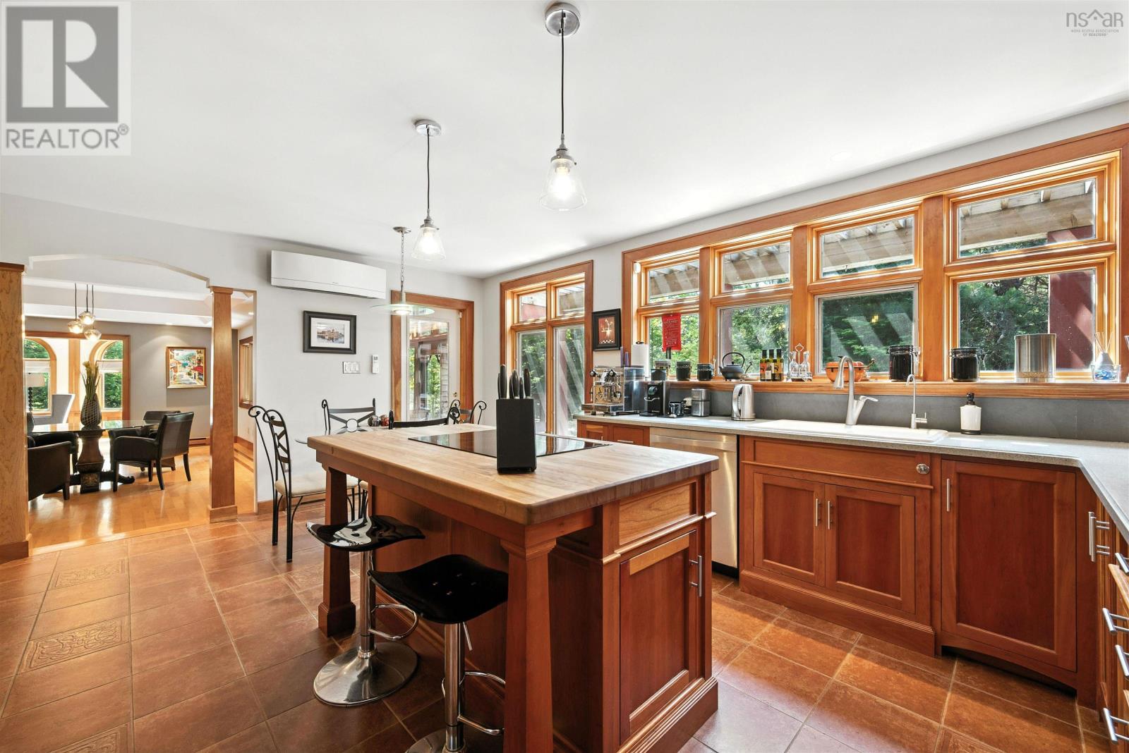 39 Cedar Street, Stellarton, Nova Scotia  B0K 1S0 - Photo 11 - 202529081