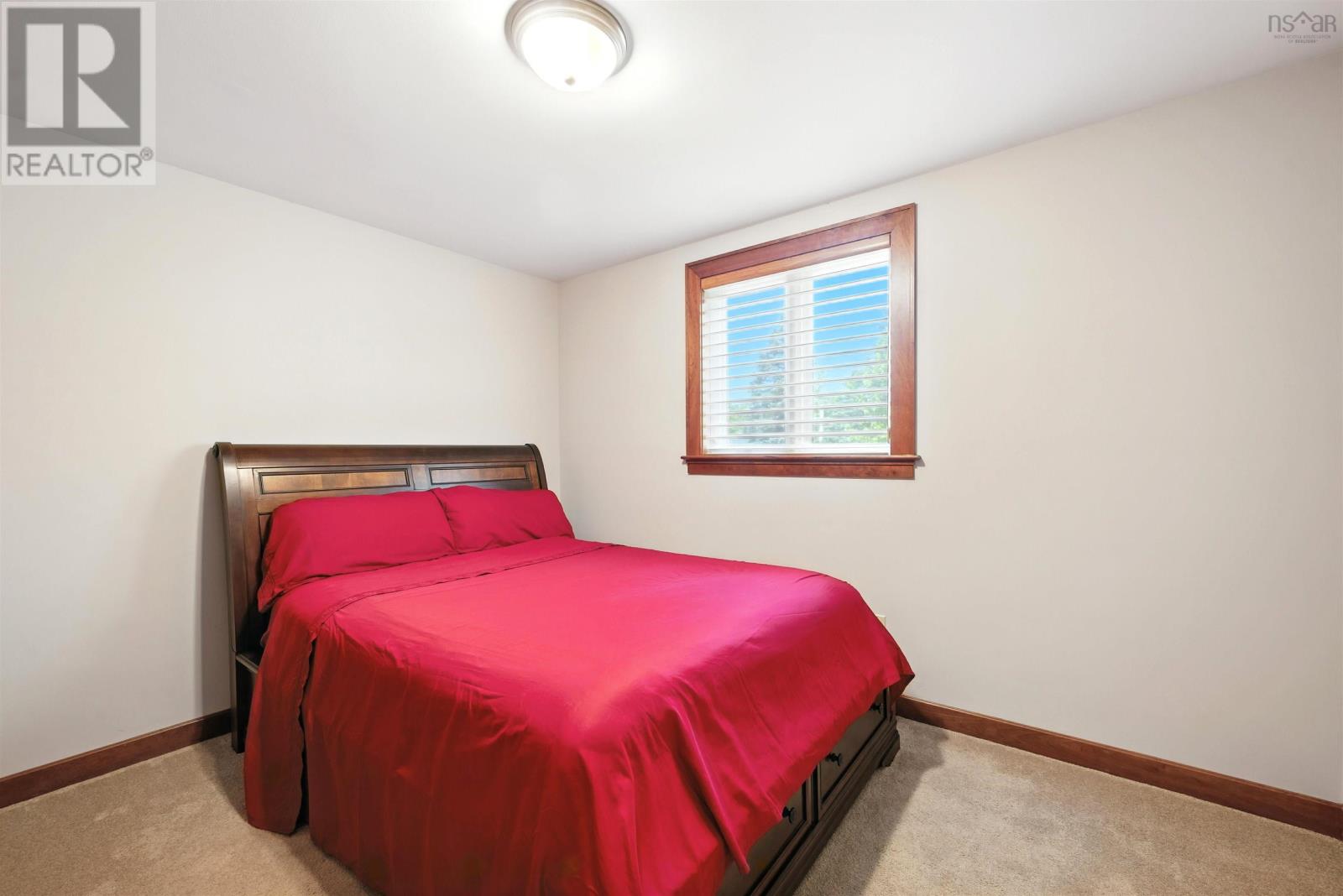 39 Cedar Street, Stellarton, Nova Scotia  B0K 1S0 - Photo 32 - 202529081