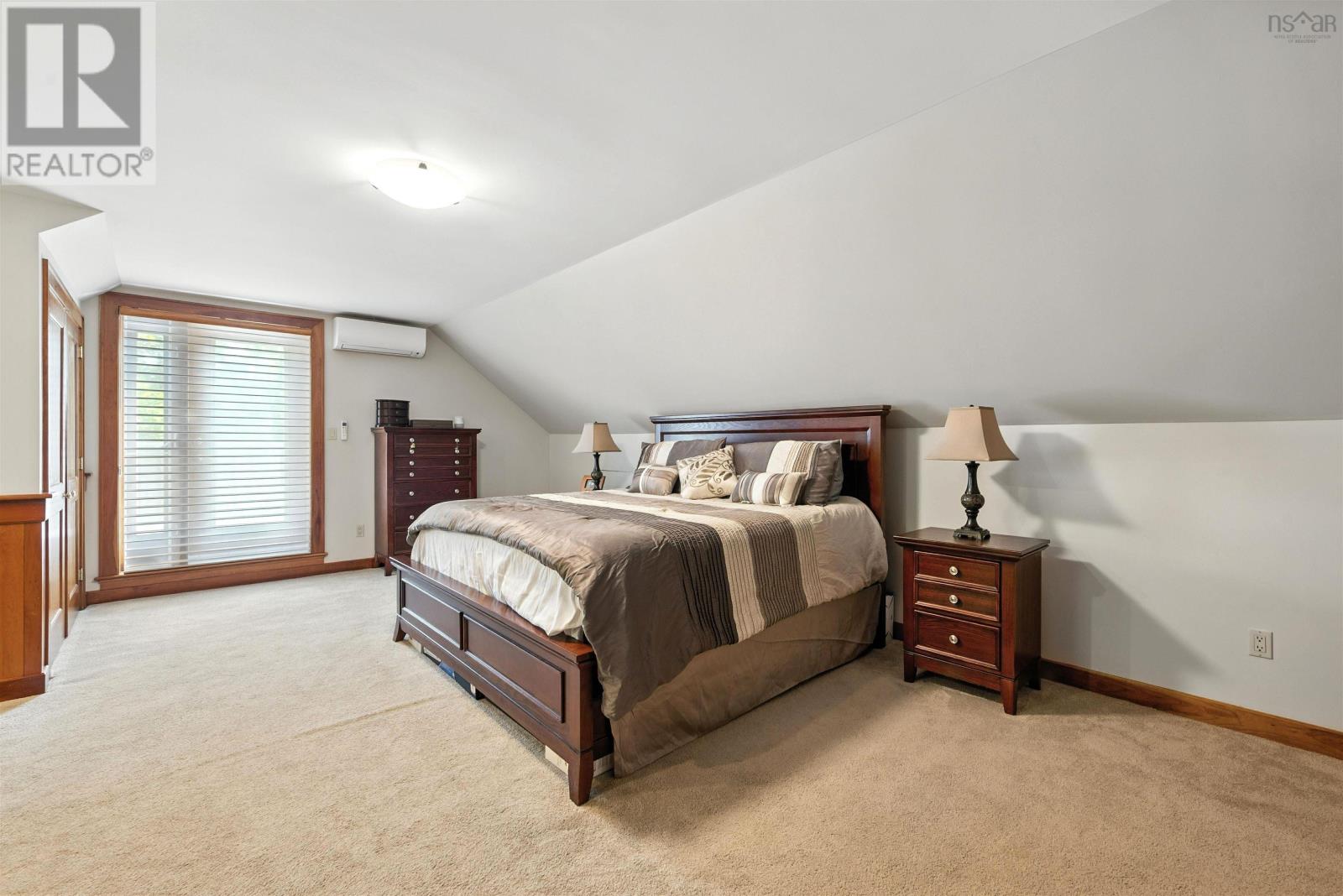 39 Cedar Street, Stellarton, Nova Scotia  B0K 1S0 - Photo 29 - 202529081