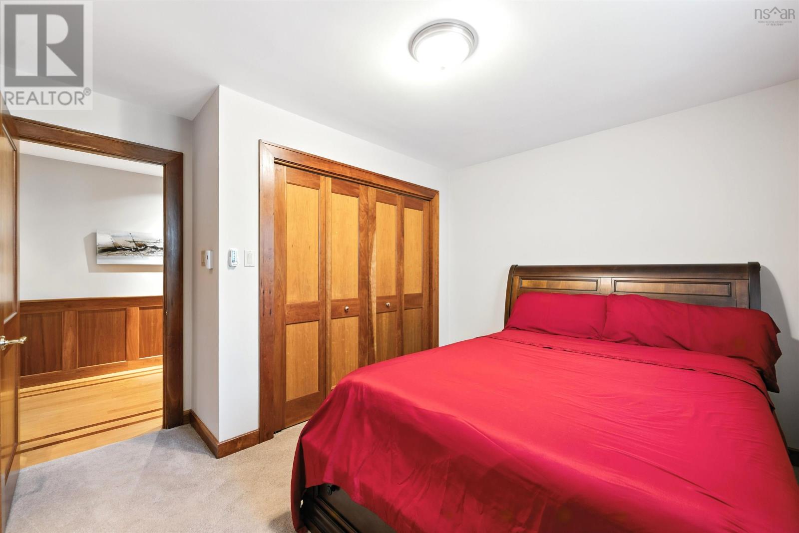 39 Cedar Street, Stellarton, Nova Scotia  B0K 1S0 - Photo 33 - 202529081