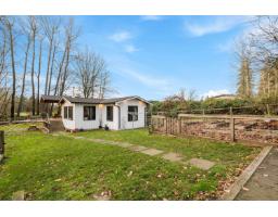 6271 272 STREET, Langley, British Columbia