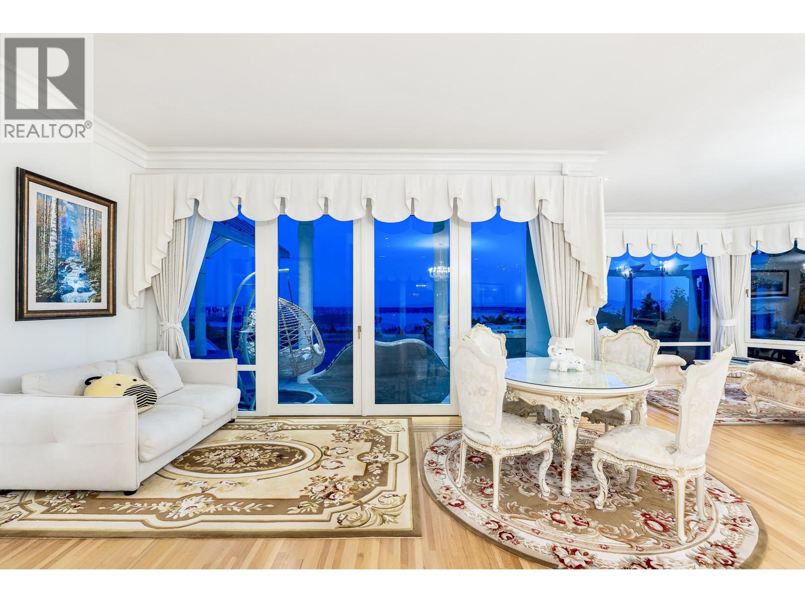 965 King Georges Way, West Vancouver, British Columbia V7S 1S6 - Photo 11 - R3063577