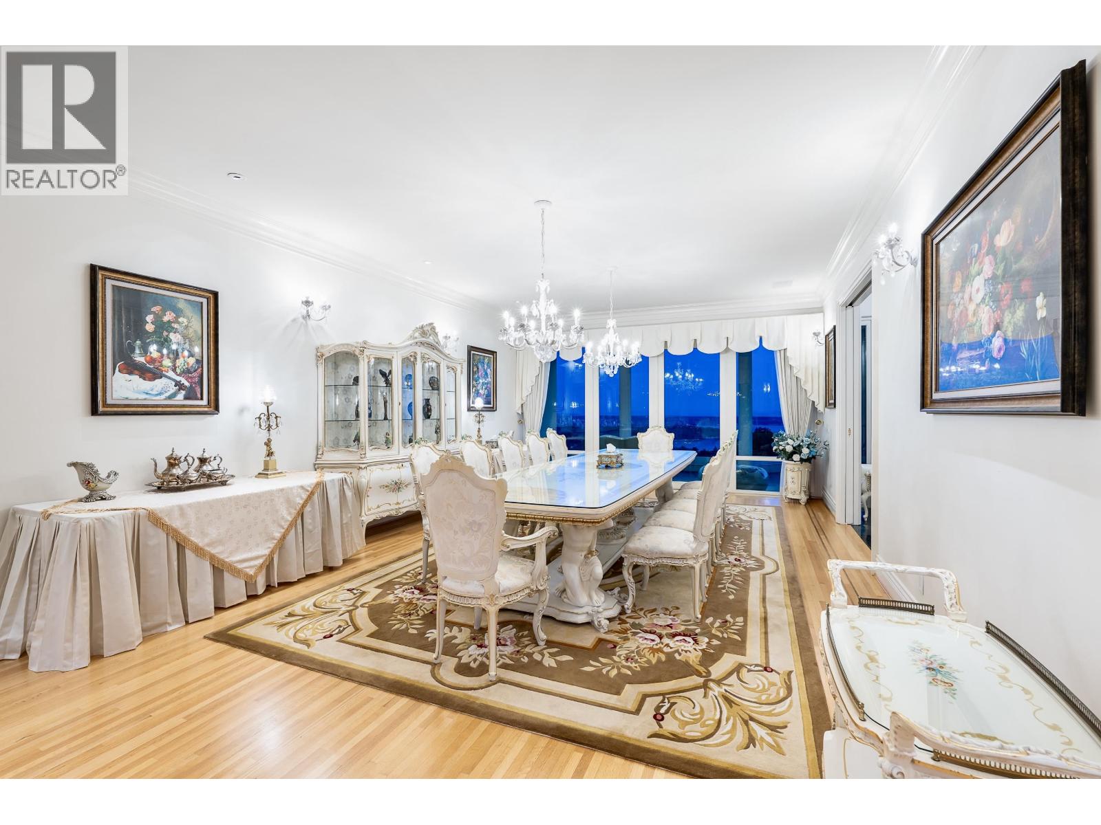 965 King Georges Way, West Vancouver, British Columbia V7S 1S6 - Photo 14 - R3063577