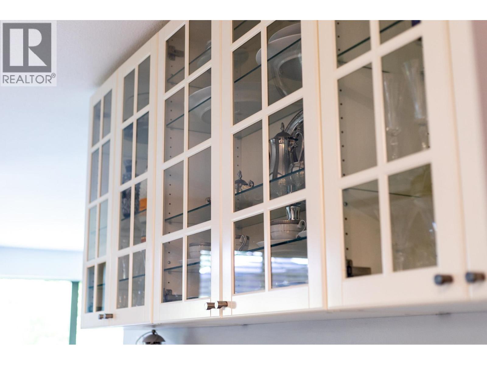 404 225 Newport Drive, Port Moody, British Columbia  V3H 5H1 - Photo 15 - R3063464