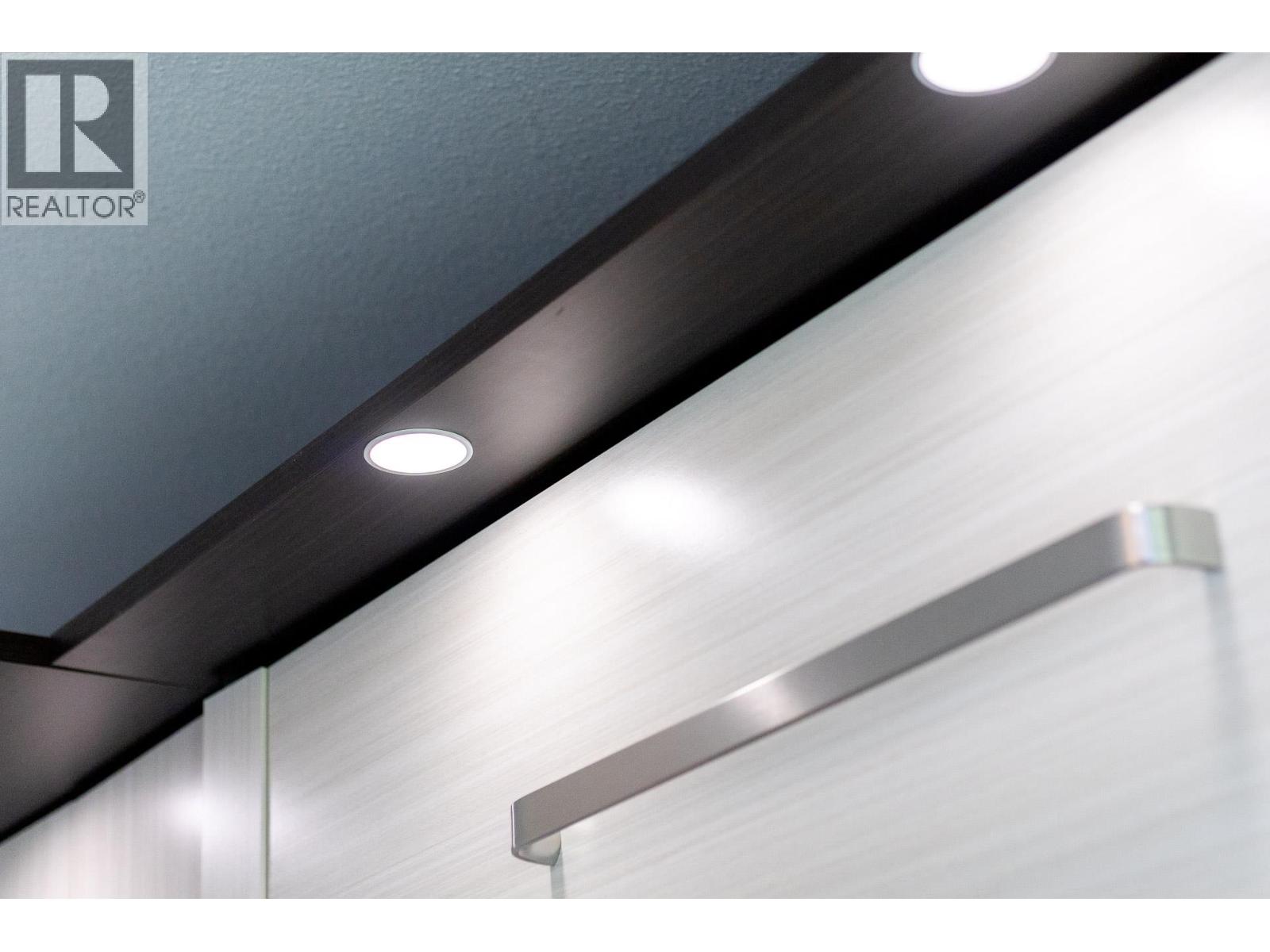 404 225 Newport Drive, Port Moody, British Columbia  V3H 5H1 - Photo 29 - R3063464