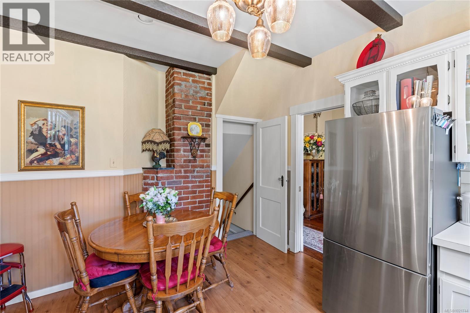 2974 7th Ave, Port Alberni, British Columbia  V9Y 2J4 - Photo 10 - 1021744