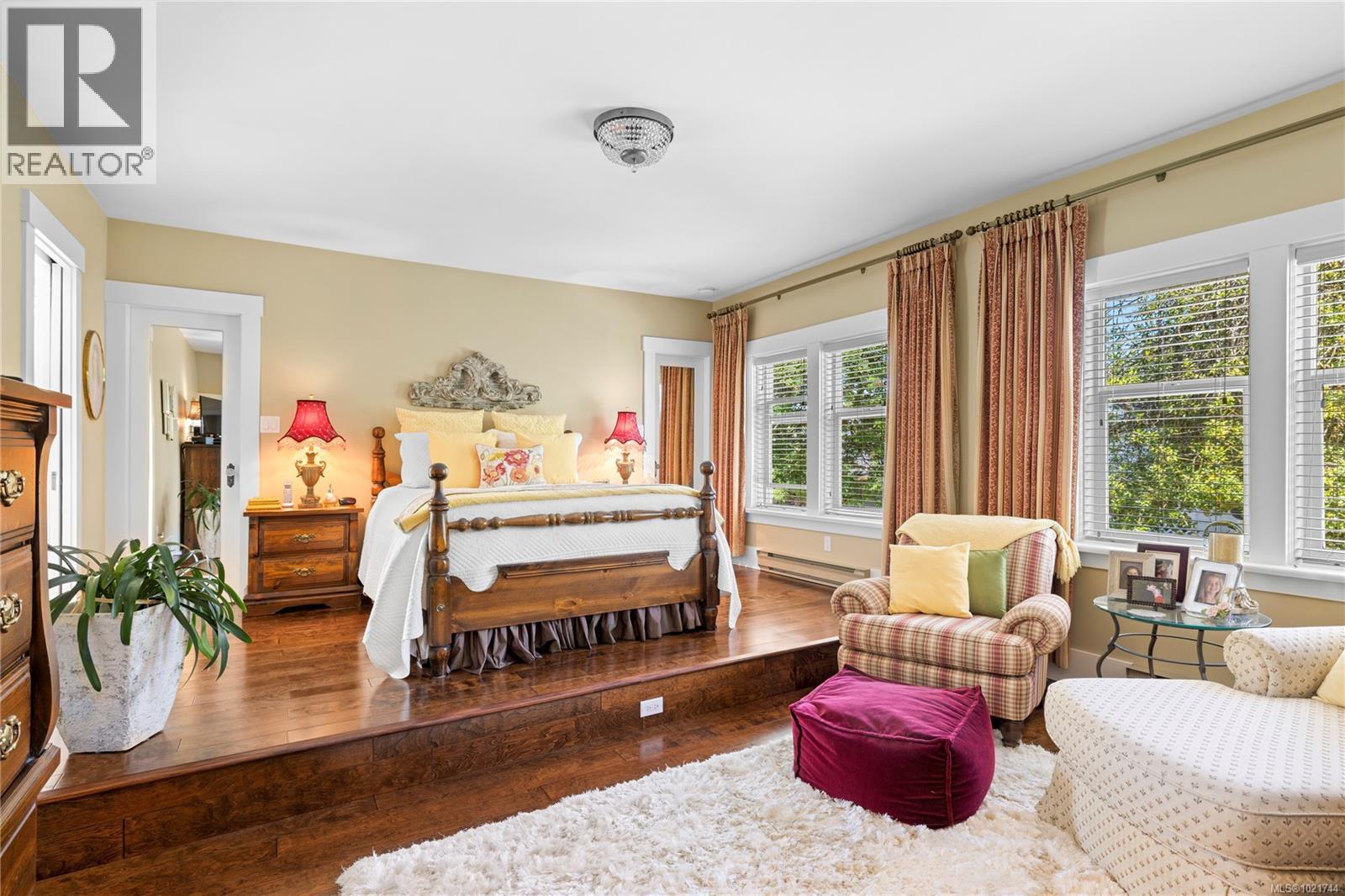 2974 7th Ave, Port Alberni, British Columbia  V9Y 2J4 - Photo 13 - 1021744