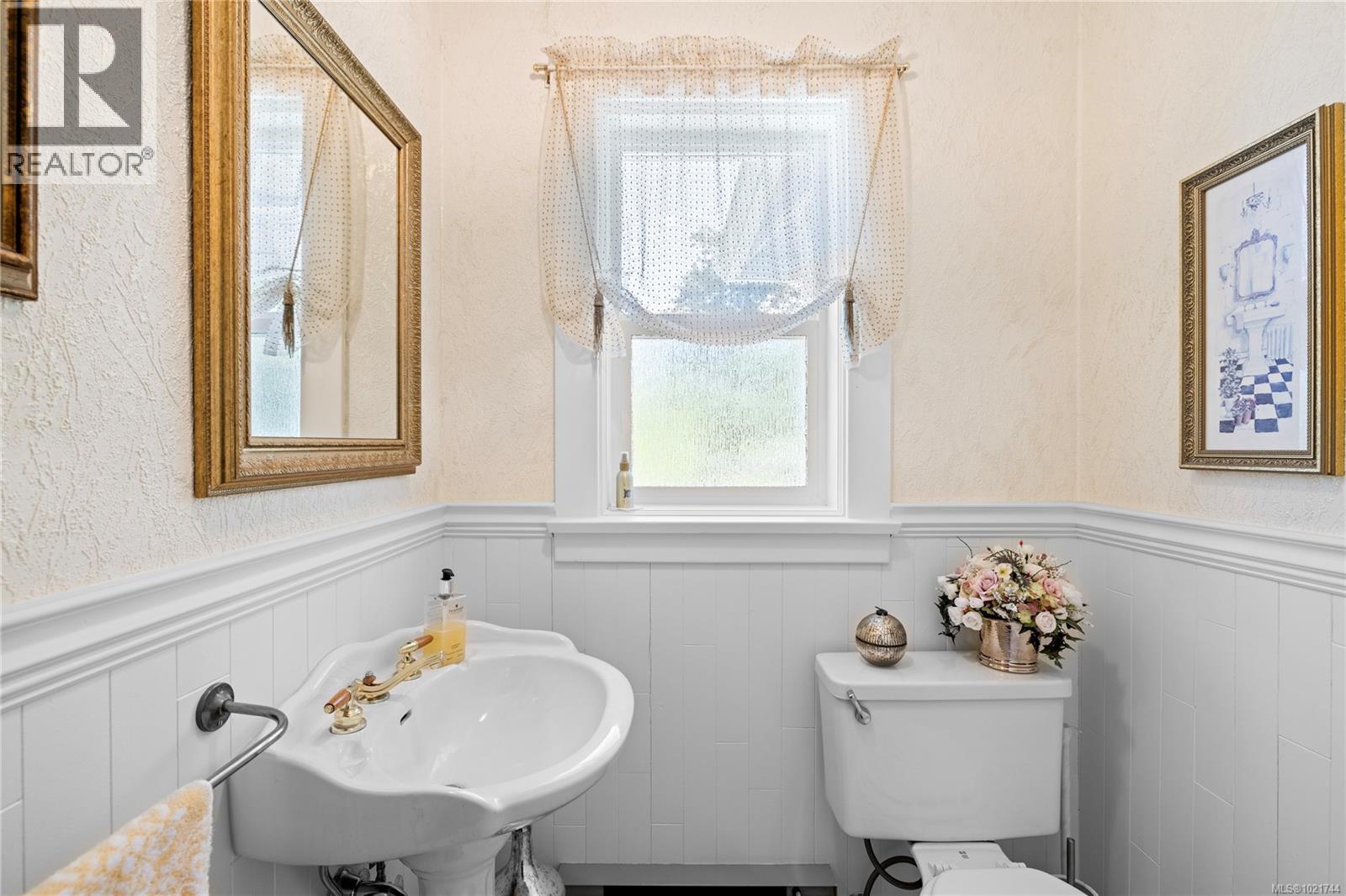 2974 7th Ave, Port Alberni, British Columbia  V9Y 2J4 - Photo 17 - 1021744