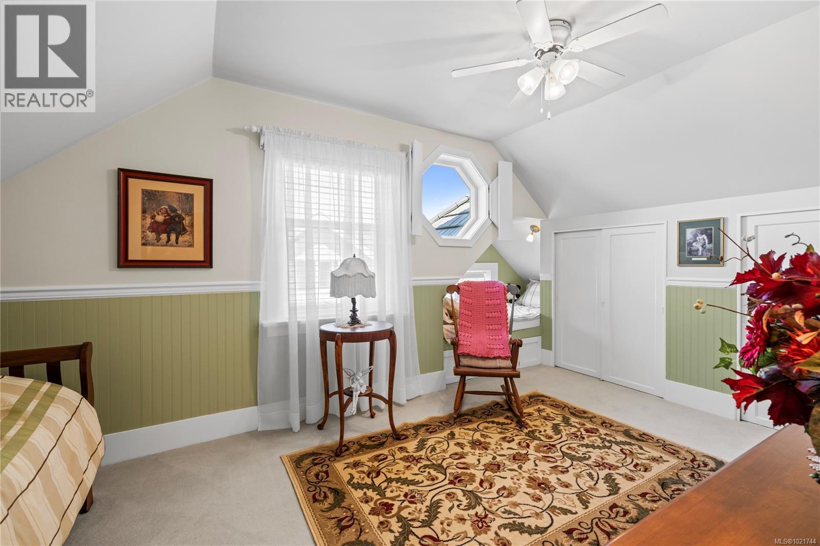 2974 7th Ave, Port Alberni, British Columbia  V9Y 2J4 - Photo 22 - 1021744