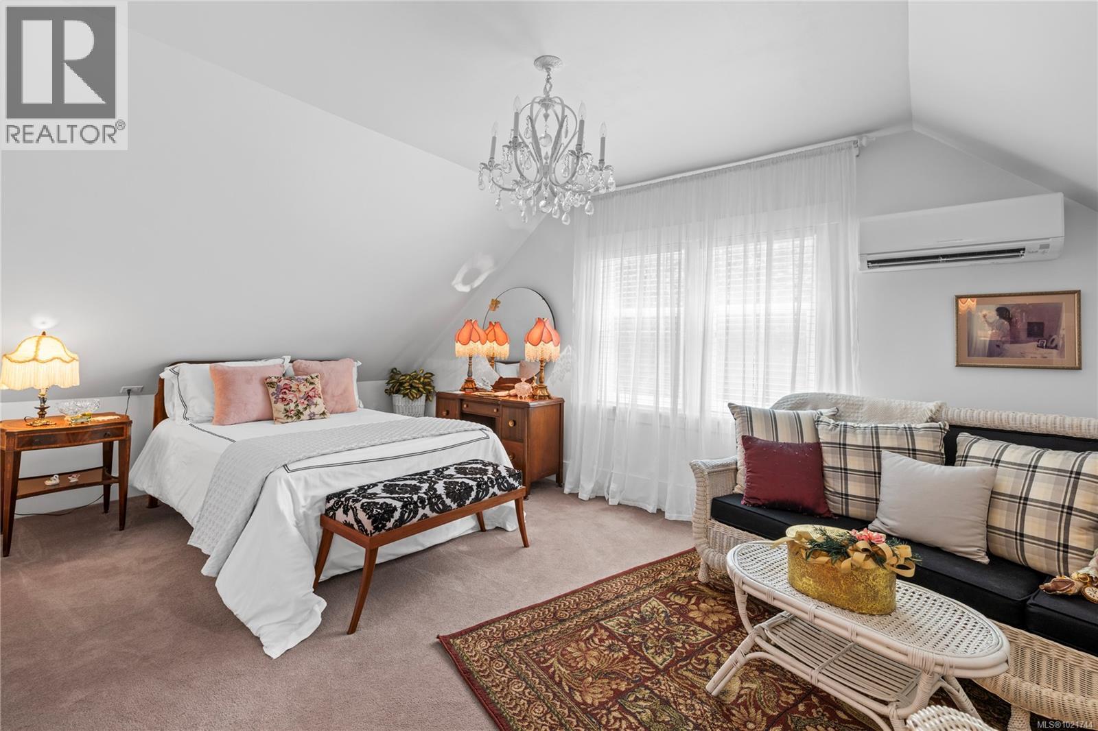 2974 7th Ave, Port Alberni, British Columbia  V9Y 2J4 - Photo 23 - 1021744