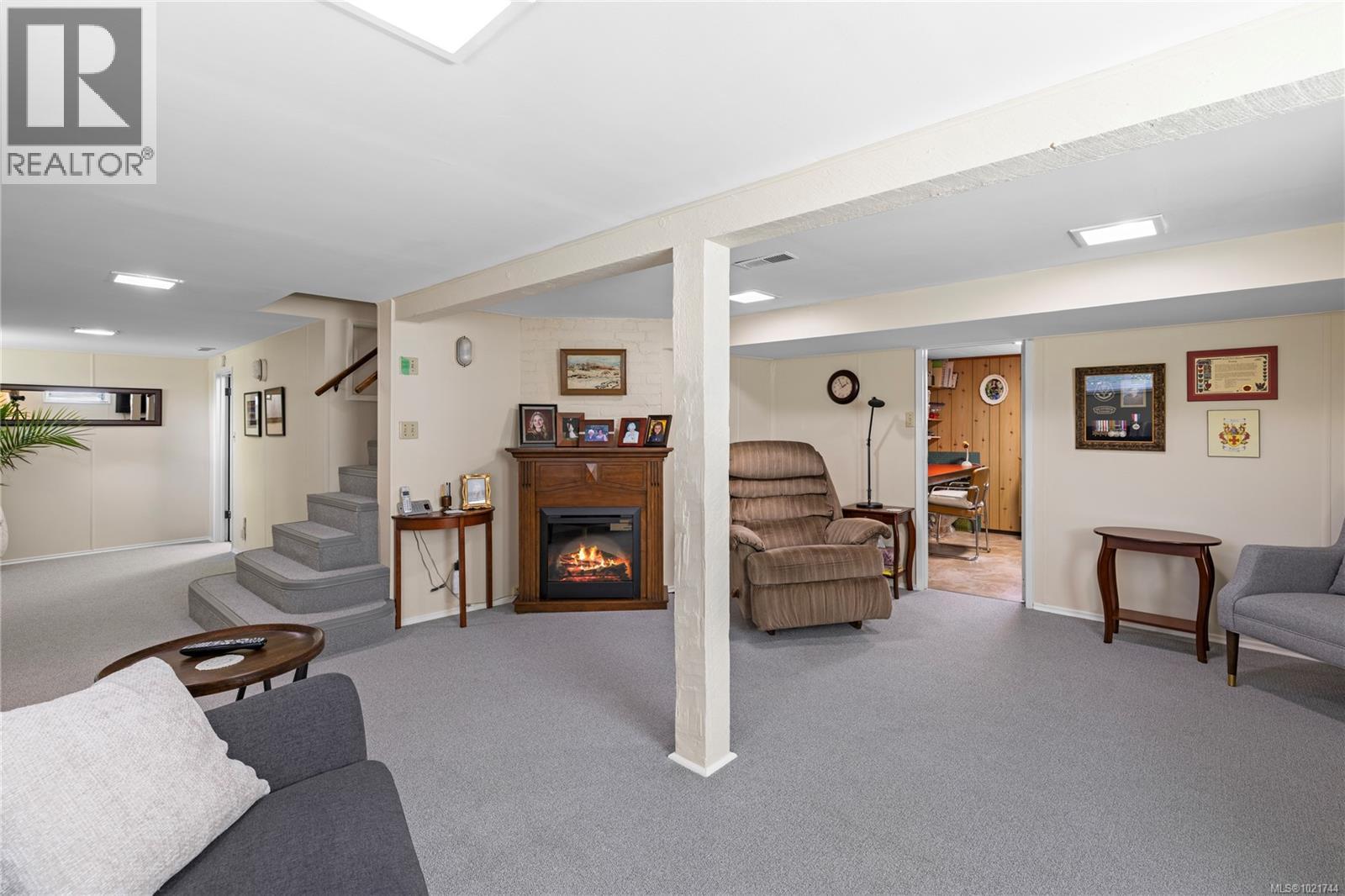 2974 7th Ave, Port Alberni, British Columbia  V9Y 2J4 - Photo 28 - 1021744