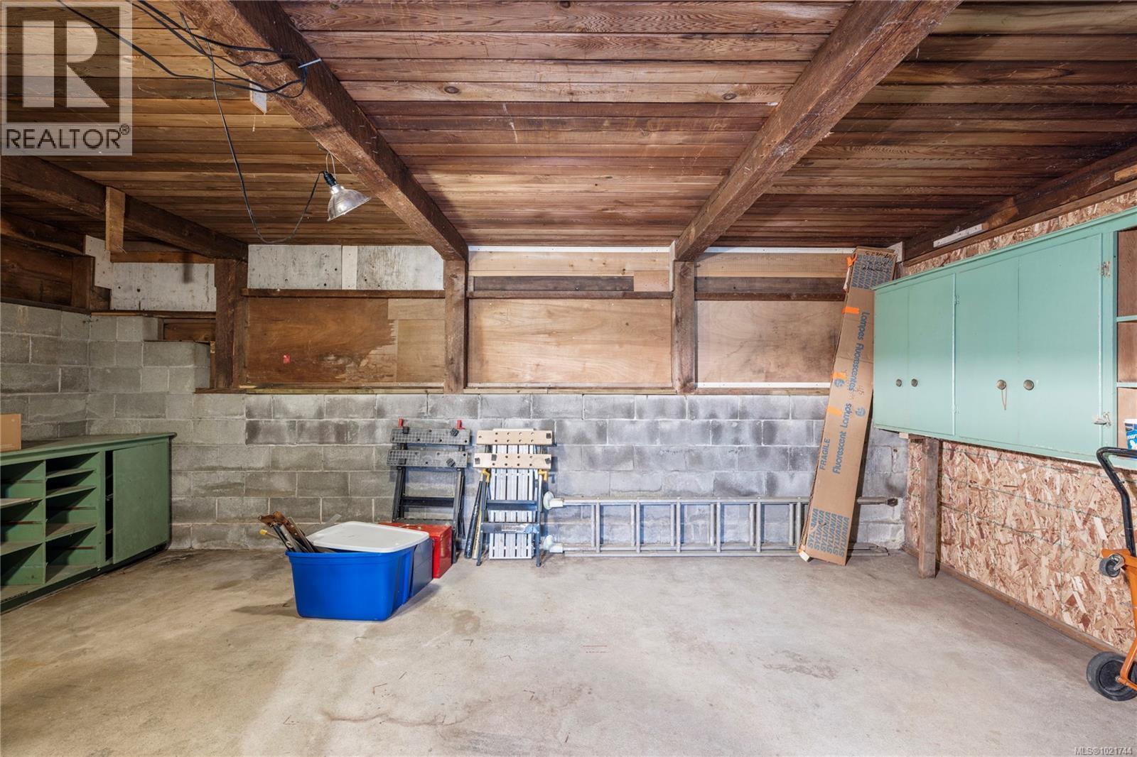 2974 7th Ave, Port Alberni, British Columbia  V9Y 2J4 - Photo 32 - 1021744