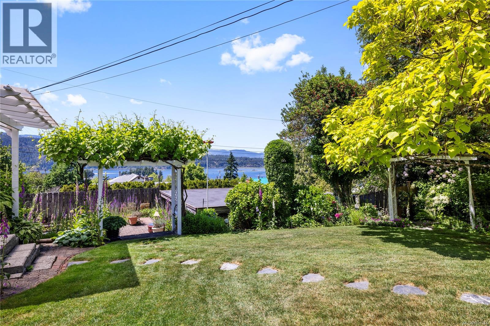 2974 7th Ave, Port Alberni, British Columbia  V9Y 2J4 - Photo 34 - 1021744