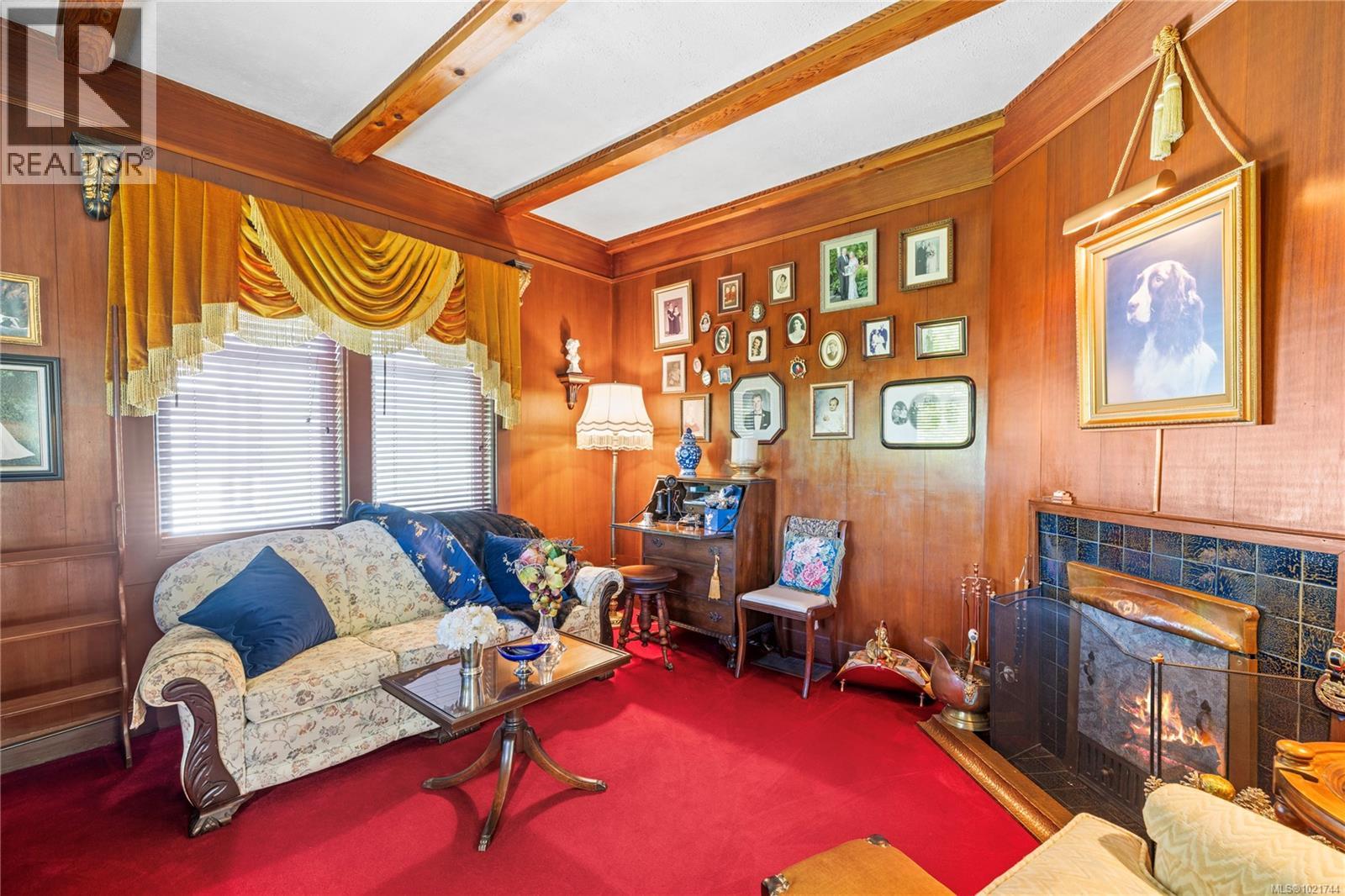 2974 7th Ave, Port Alberni, British Columbia  V9Y 2J4 - Photo 8 - 1021744