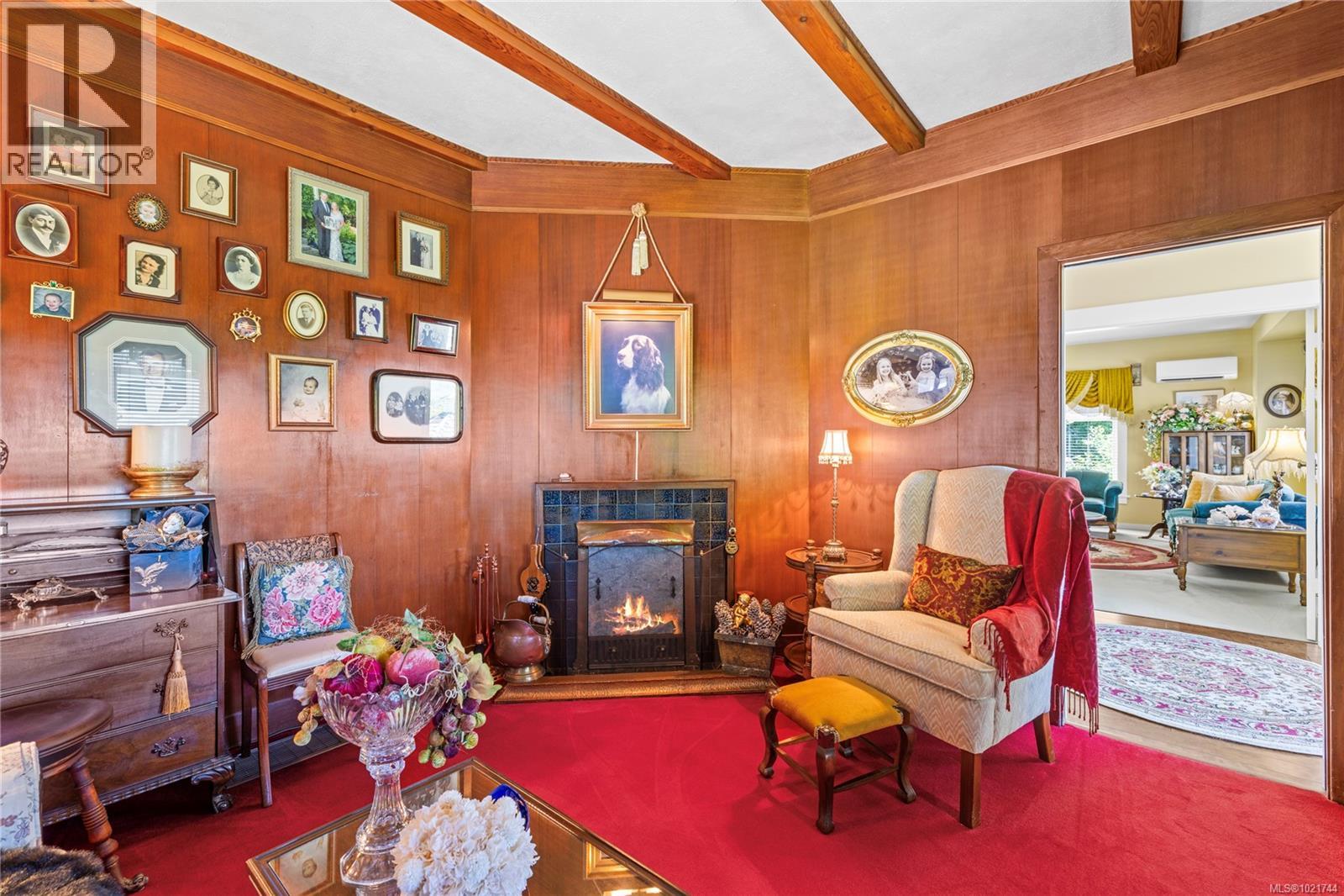 2974 7th Ave, Port Alberni, British Columbia  V9Y 2J4 - Photo 9 - 1021744