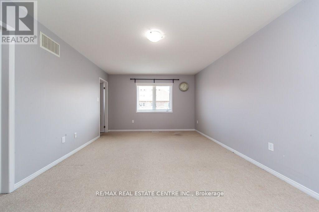 130 Sussexvale Drive, Brampton, Ontario  L6R 3R2 - Photo 22 - W12614140
