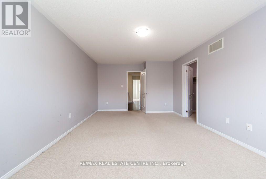 130 Sussexvale Drive, Brampton, Ontario  L6R 3R2 - Photo 24 - W12614140