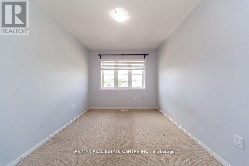 130 Sussexvale Drive, Brampton, Ontario  L6R 3R2 - Photo 26 - W12614140