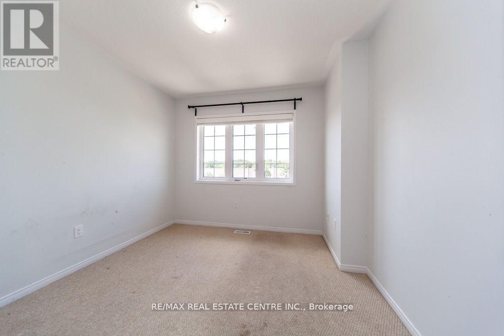 130 Sussexvale Drive, Brampton, Ontario  L6R 3R2 - Photo 29 - W12614140