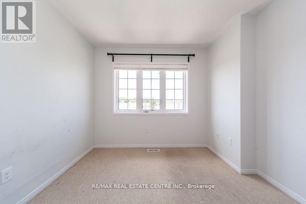 130 Sussexvale Drive, Brampton, Ontario  L6R 3R2 - Photo 30 - W12614140